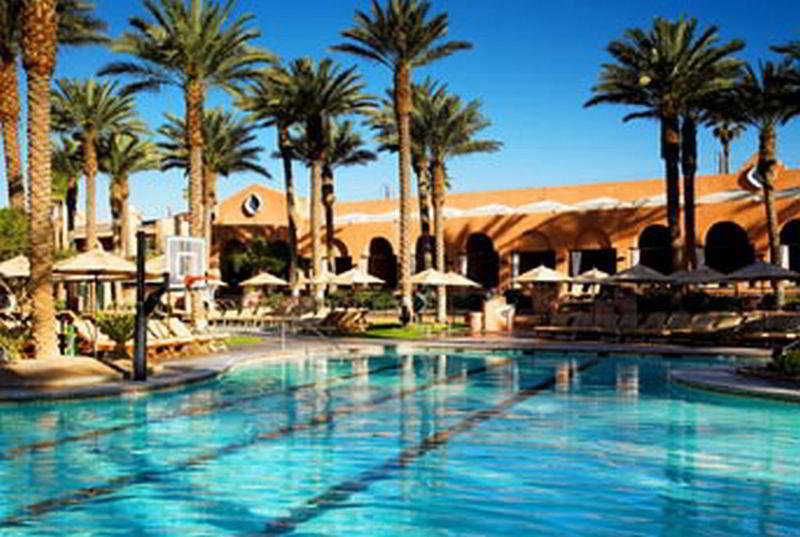 The Westin Mission Hills Resort Villas, Palm Springs Rancho Mirage Facilities photo